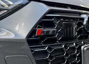 Audi RS 6 53