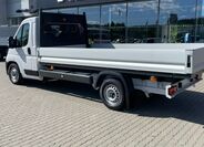 Fiat Ducato 5