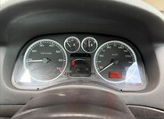 Peugeot 307 16