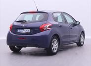 Peugeot 208 7