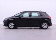 Citroën C4 Picasso 4