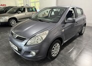 Hyundai i20 3