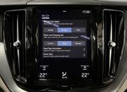 Volvo XC60 18