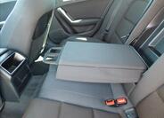 Audi A4 Allroad 44