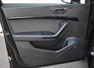 Seat Ateca 22