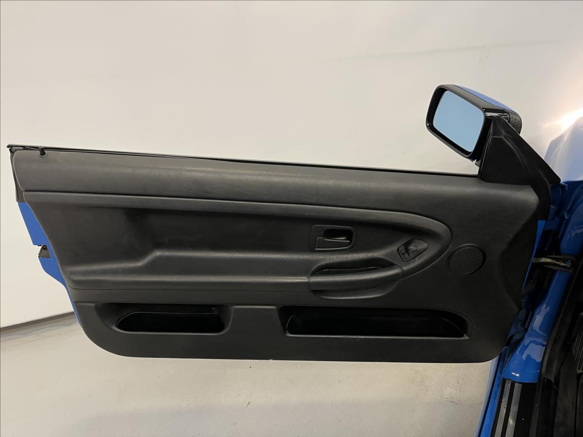 BMW Řada 3