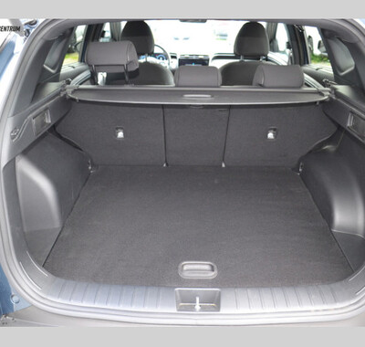 Hyundai Tucson 20