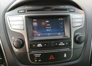 Hyundai ix35 8