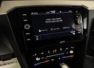 Volkswagen Passat 22