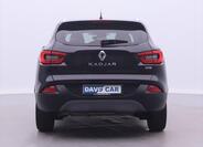 Renault Kadjar 6