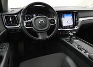 Volvo V60 5