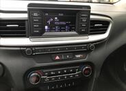 KIA Ceed 12