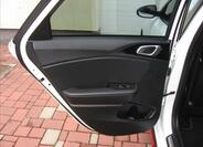 KIA ProCeed 15