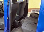 Peugeot Rifter 15
