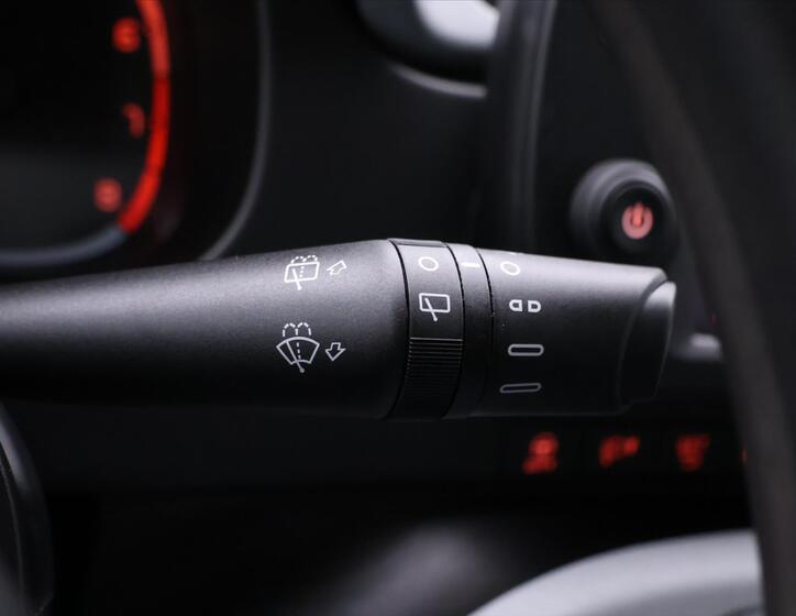 Fiat Panda 20