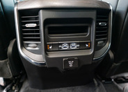 Dodge RAM 35