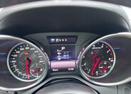 Mercedes-Benz SLC 17