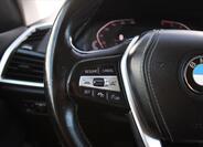 BMW X5 17