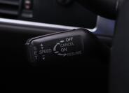 Audi A6 22