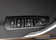 KIA Ceed 12