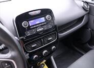 Renault Clio 17