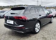 Volkswagen Golf 5