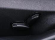 Mercedes-Benz Třídy C 16
