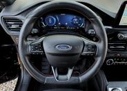 Ford Kuga 20