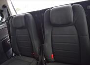 Ford Galaxy 29