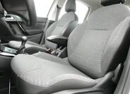 Citroën C3 31