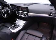 BMW Řada 4 41