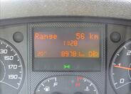 Peugeot Boxer 17