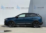 Peugeot 3008 2