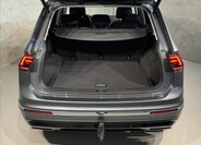 Volkswagen Tiguan Allspace 13