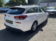 Hyundai i30 8