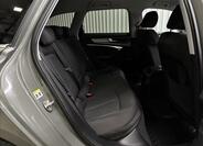 Audi A6 36
