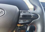 Hyundai i30 26