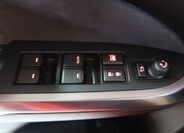 Suzuki Vitara 21