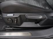 Volkswagen Passat 29