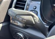 Ford Ranger 25
