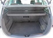 Seat Altea 18