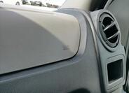 Renault Master 11