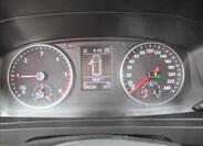 Volkswagen Caravelle 15