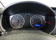 Hyundai i20 19
