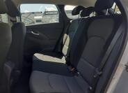 Hyundai i30 10