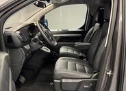 Toyota ProAce Verso 6
