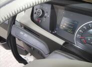 Volvo Ostatní 14