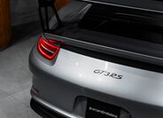 Porsche 911 43