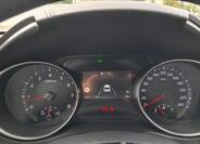 KIA Ceed 17
