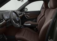BMW iX1 4